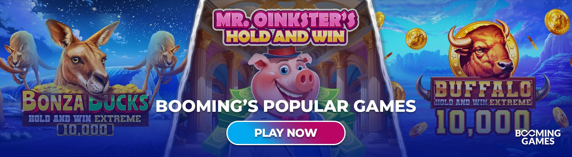 Casino_PopularGames2