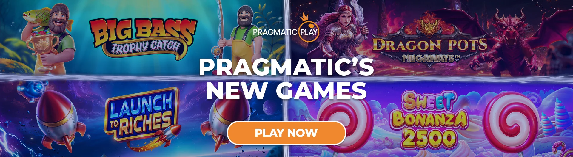 Casino_PopularGames