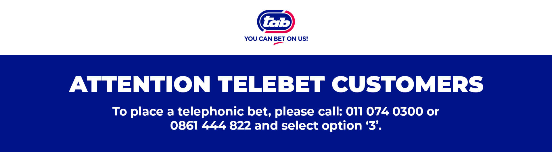Informational_Telebet
