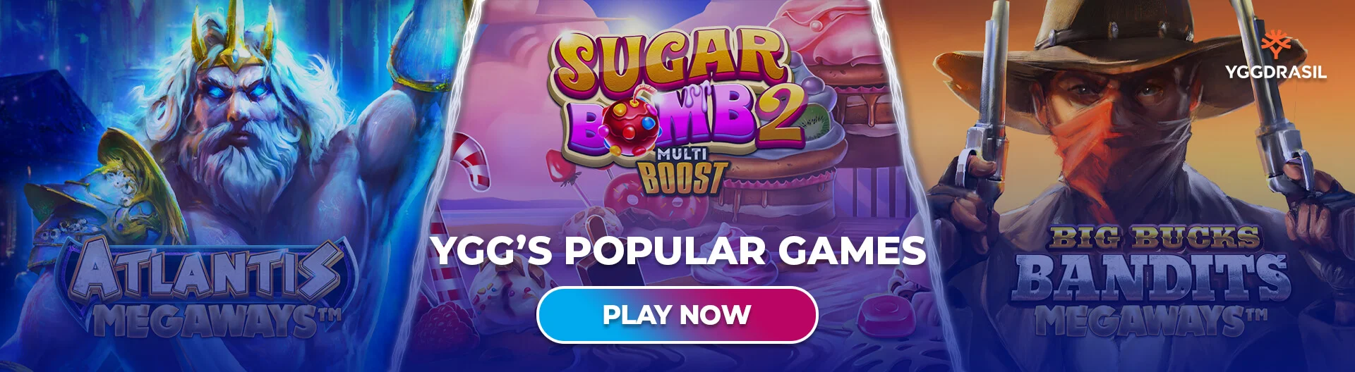 Casino_PopularGames3