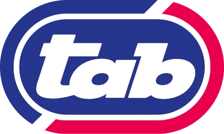 TAB - Content