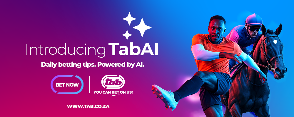 TabAI