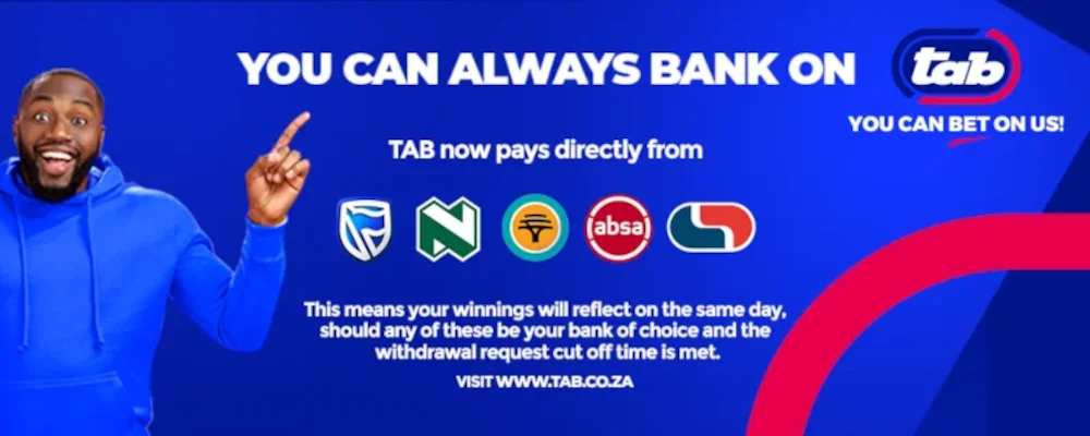 Bank
